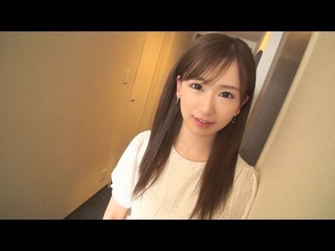 SIRO-3888 【初撮り】ネットでAV応募→AV体験撮影 1014 スレンーな敏感美少女がAV初撮影！清楚な見た目してセックス大好きな敏感スケ娘が小さい体を痙攣させながらイキまくりww1