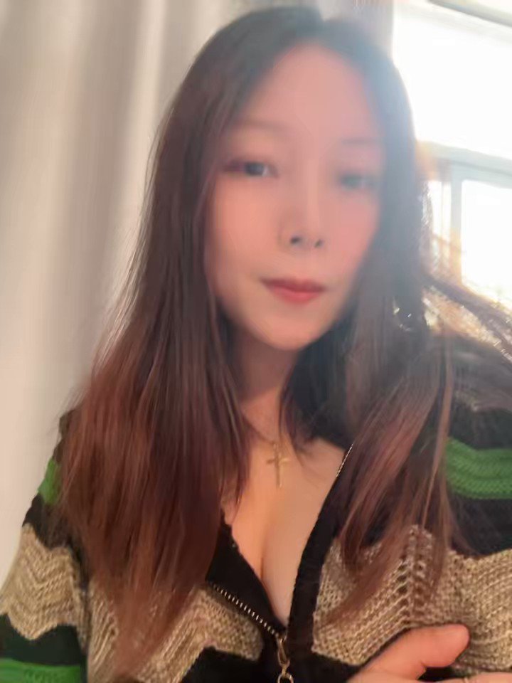 拍了几个小视频，晚上微博群里发。