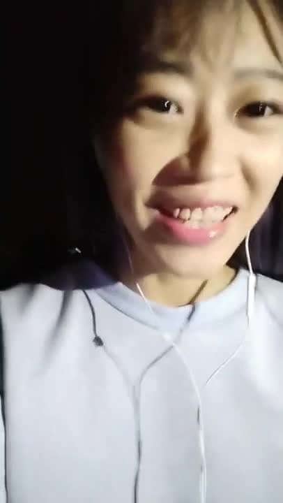 超清专题粉红套装诱惑仙女水晶棒淫荡抽插极品粉穴原版私拍 new