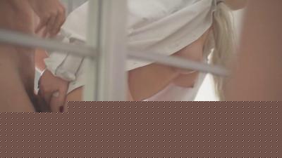 强势征服性感学妹