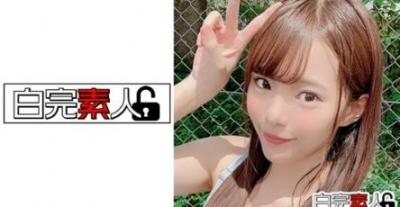 494SIKA241贫乳美少女とローターートからの3Pでアヘイキ.
