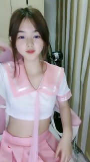 #baby静静 (2)