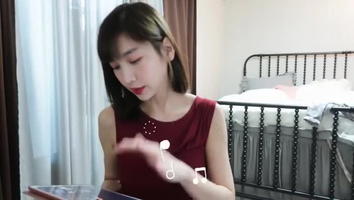 寂寞少妇叫小叔子来插A new